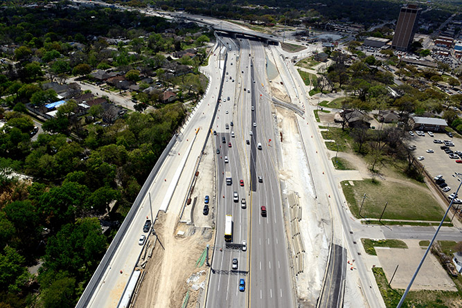 txdot highway 2014 specifications