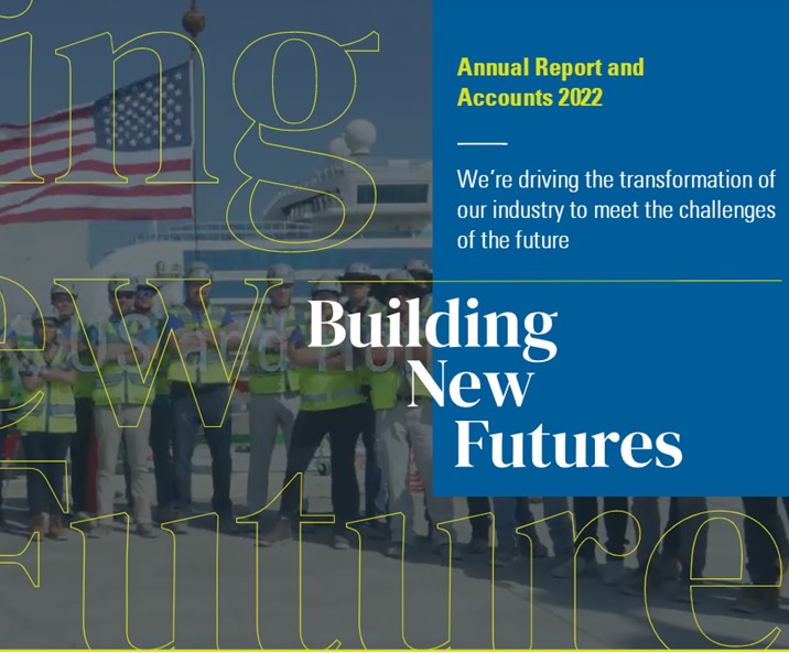 Online 2022 Annual Report